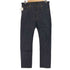 リーバイス Levis 復刻 裏地シルク 赤耳 TALONジップ デニムパンツ メンズ 34