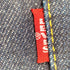 リーバイス Levis 復刻 裏地シルク 赤耳 TALONジップ デニムパンツ メンズ 34