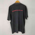 アンビル Anvil スパイダープリント S/S Tシャツ メンズ JPN:XL
