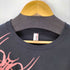 アンビル Anvil スパイダープリント S/S Tシャツ メンズ JPN:XL