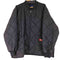 ディッキーズ Dickies 90S キルティングジャケット メンズ JPN:XL