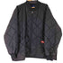 ディッキーズ Dickies 90S キルティングジャケット メンズ JPN:XL