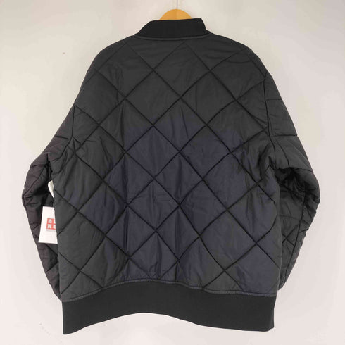 ディッキーズ Dickies 90S キルティングジャケット メンズ JPN:XL
