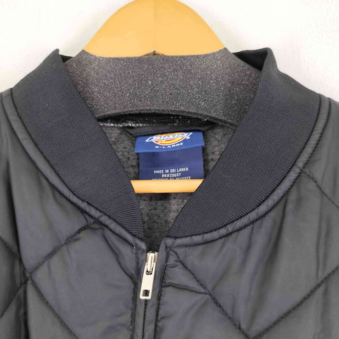 ディッキーズ Dickies 90S キルティングジャケット メンズ JPN:XL