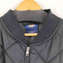 ディッキーズ Dickies 90S キルティングジャケット メンズ JPN:XL