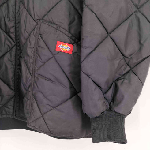 ディッキーズ Dickies 90S キルティングジャケット メンズ JPN:XL