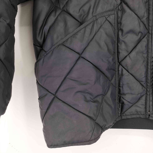 ディッキーズ Dickies 90S キルティングジャケット メンズ JPN:XL