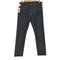 リーバイス Levis 14.3ozデニム プレミアムインディゴリンス メンズ W34