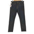 リーバイス Levis 14.3ozデニム プレミアムインディゴリンス メンズ W34