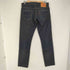 リーバイス Levis 14.3ozデニム プレミアムインディゴリンス メンズ W34