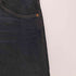 リーバイス Levis 14.3ozデニム プレミアムインディゴリンス メンズ W34
