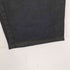 リーバイス Levis 14.3ozデニム プレミアムインディゴリンス メンズ W34