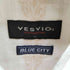 VESVIO S/S ウエスタンシャツ メンズ JPN:L