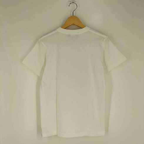 AyAk COUNTRY ロゴプリント Tシャツ メンズ import:S
