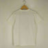 AyAk COUNTRY ロゴプリント Tシャツ メンズ import:S