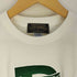 AyAk COUNTRY ロゴプリント Tシャツ メンズ import:S