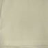 AyAk COUNTRY ロゴプリント Tシャツ メンズ import:S