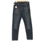 リーバイス Levis LVC 501Z XX ジップフライデニムパンツ メンズ W34