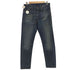 リーバイス Levis LVC 501Z XX ジップフライデニムパンツ メンズ W34