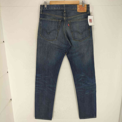 リーバイス Levis LVC 501Z XX ジップフライデニムパンツ メンズ W34