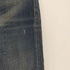 リーバイス Levis LVC 501Z XX ジップフライデニムパンツ メンズ W34