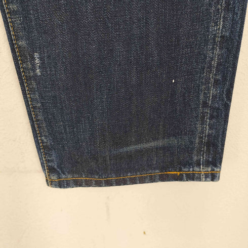 リーバイス Levis LVC 501Z XX ジップフライデニムパンツ メンズ W34