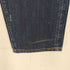リーバイス Levis LVC 501Z XX ジップフライデニムパンツ メンズ W34