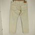 リーバイスヴィンテージクロージング Levis Vintage Clothing 67505 ダメージ加工ホワイトデニムパンツ メンズ 36