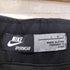ナイキスケートボーディング NIKE SB テープデザインチノハーフパンツ メンズ L
