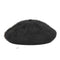カンゴール KANGOL Furgora Galaxy ハンチング帽子 レディース JPN:L