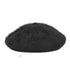 カンゴール KANGOL Furgora Galaxy ハンチング帽子 レディース JPN:L