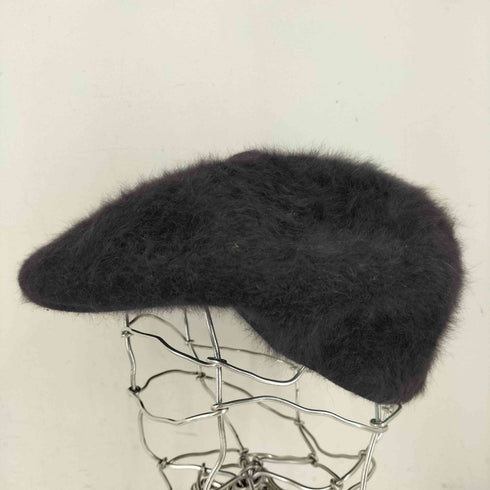 カンゴール KANGOL Furgora Galaxy ハンチング帽子 レディース JPN:L