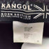 カンゴール KANGOL Furgora Galaxy ハンチング帽子 レディース JPN:L