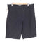 ステューシー Stussy BONEUARDS サイドポケットハーフパンツ メンズ 34