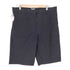 ステューシー Stussy BONEUARDS サイドポケットハーフパンツ メンズ 34