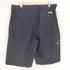 ステューシー Stussy BONEUARDS サイドポケットハーフパンツ メンズ 34