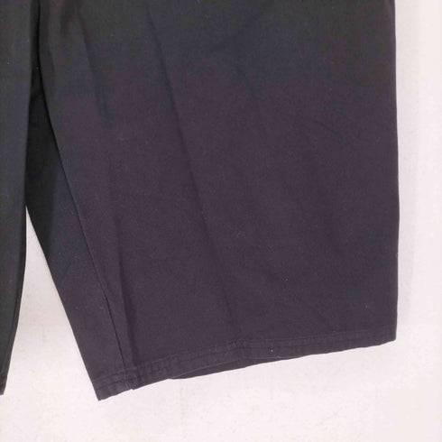 ステューシー Stussy BONEUARDS サイドポケットハーフパンツ メンズ 34