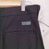 ステューシー Stussy BONEUARDS サイドポケットハーフパンツ メンズ 34