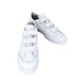 ナイキスケートボーディング NIKE SB Nike SB Zoom Blazer AC XT メンズ 27