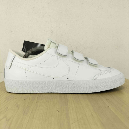 ナイキスケートボーディング NIKE SB Nike SB Zoom Blazer AC XT メンズ 27