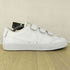 ナイキスケートボーディング NIKE SB Nike SB Zoom Blazer AC XT メンズ 27