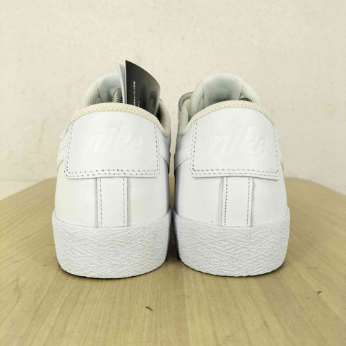 ナイキスケートボーディング NIKE SB Nike SB Zoom Blazer AC XT メンズ 27