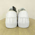 ナイキスケートボーディング NIKE SB Nike SB Zoom Blazer AC XT メンズ 27