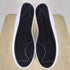 ナイキスケートボーディング NIKE SB Nike SB Zoom Blazer AC XT メンズ 27