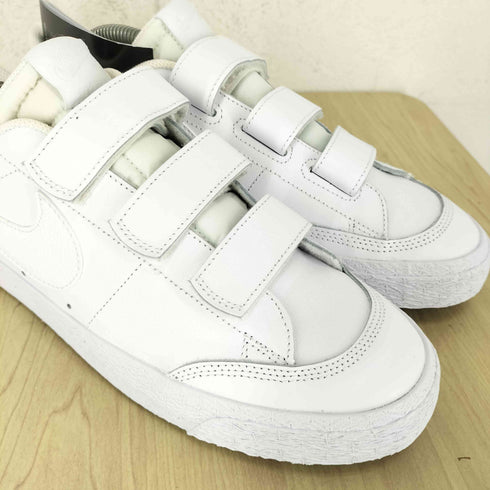 ナイキスケートボーディング NIKE SB Nike SB Zoom Blazer AC XT メンズ 27