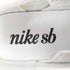 ナイキスケートボーディング NIKE SB Nike SB Zoom Blazer AC XT メンズ 27