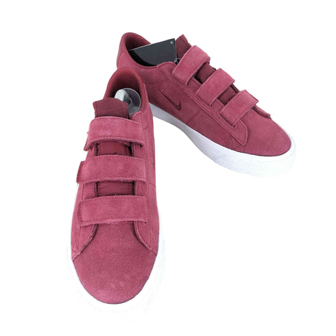 ナイキスケートボーディング NIKE SB SB ZOOM BLAZER LOW AC QS メンズ 27