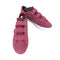 ナイキスケートボーディング NIKE SB SB ZOOM BLAZER LOW AC QS メンズ 27