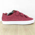 ナイキスケートボーディング NIKE SB SB ZOOM BLAZER LOW AC QS メンズ 27