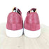 ナイキスケートボーディング NIKE SB SB ZOOM BLAZER LOW AC QS メンズ 27